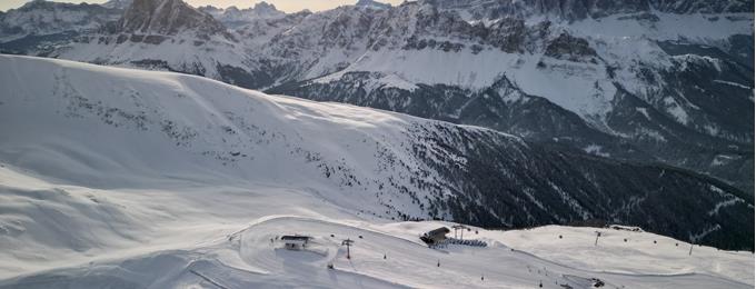 -horeca-creator-dji-0740