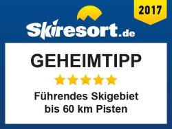 skiresort-b04-17-de