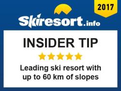 skiresort-b04-17-en