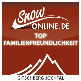 familie-gitschberg