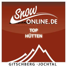 huetten-gitschberg