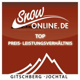 preisleistung-gitschberg