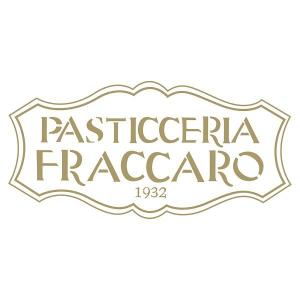 logo-fraccaro-600-x-600