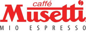 2019_LOGO_MUSETTI