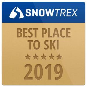 award_skiresort_1772x1772-468x468