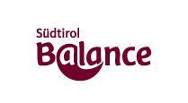 balance-logo-dt