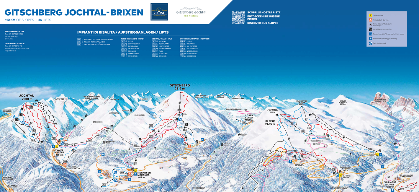 karte-gitschberg-jochtal-brixen-2025-2026-low