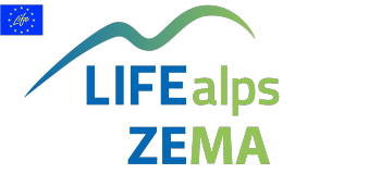 life-logos-zema