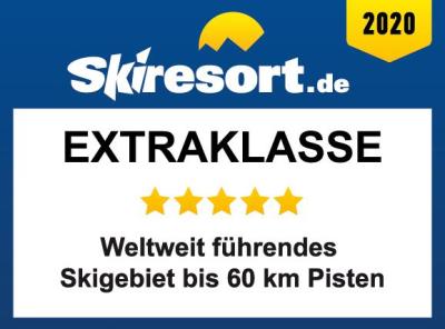 skiresort-b04-20-de