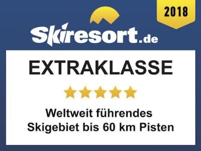 skiresort-b04-18-de