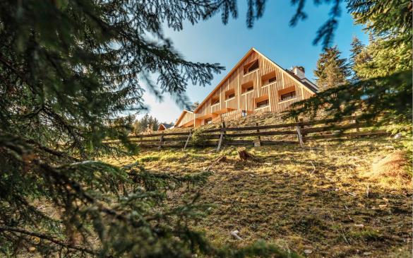 oberhauserhuette-rodenecker-luesneralm-5-foto