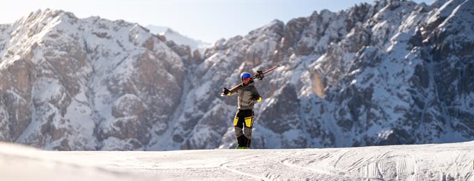 skifahren-horeca-100