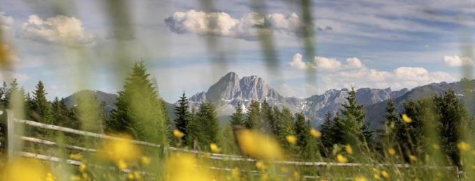 landschaft-bergpanorama