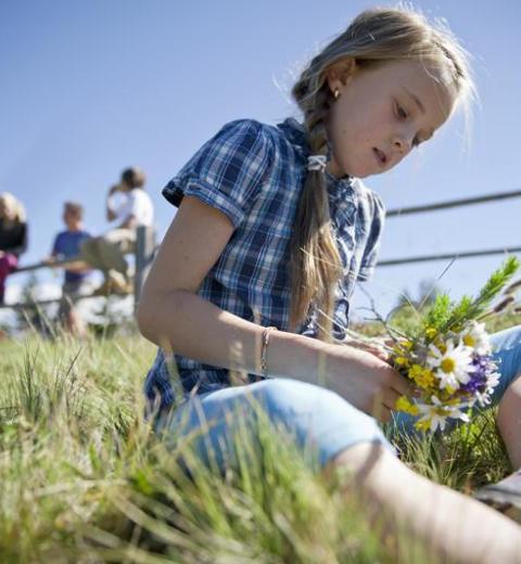 familie-maedchen-blumenstra