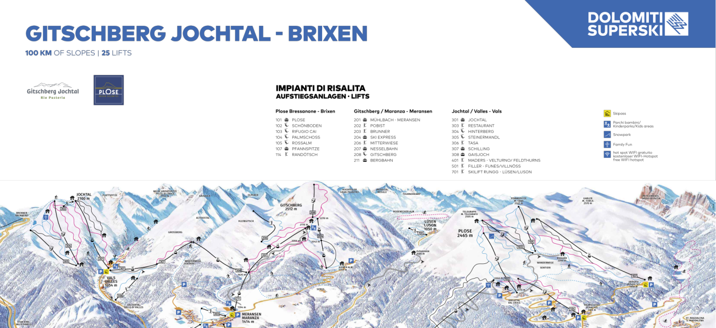 10-gitschberg-jochtal-brixen-skikarte-web-2