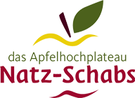 natz-schabs