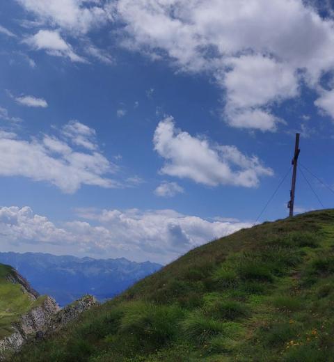 seefeldspitze-2020-1-1024-x-768