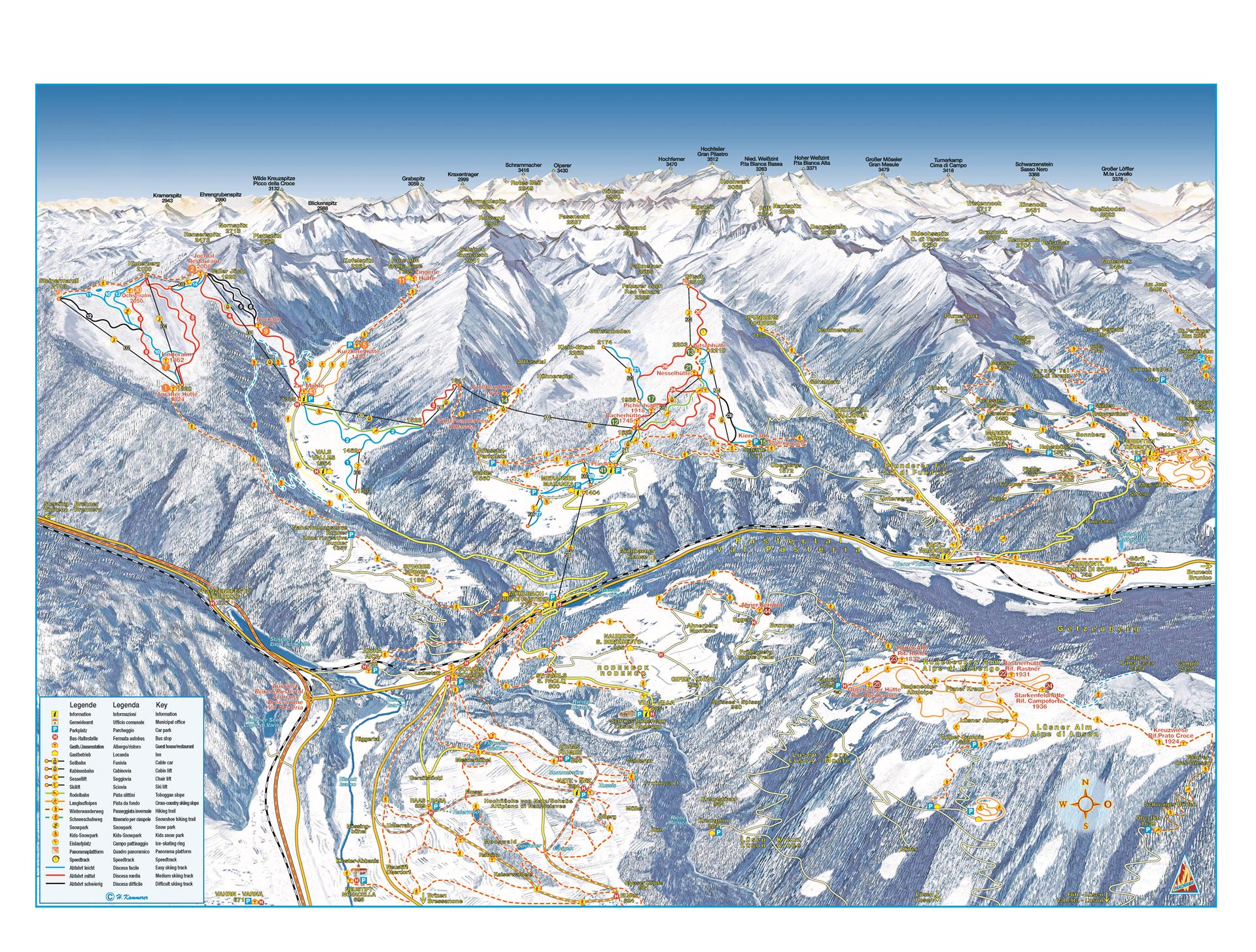 20190902-winterpanorama-gitschberg-jochtal