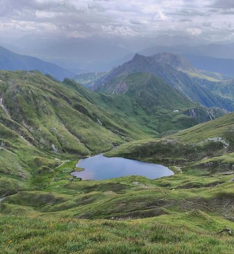 seefeldspitze-2020-16-1024-x-768