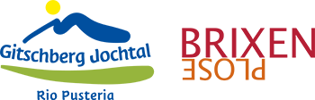Gitschberg Jochtal