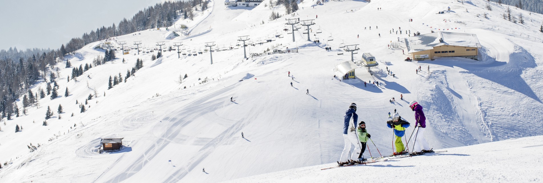 skifahren-gitschberg-03