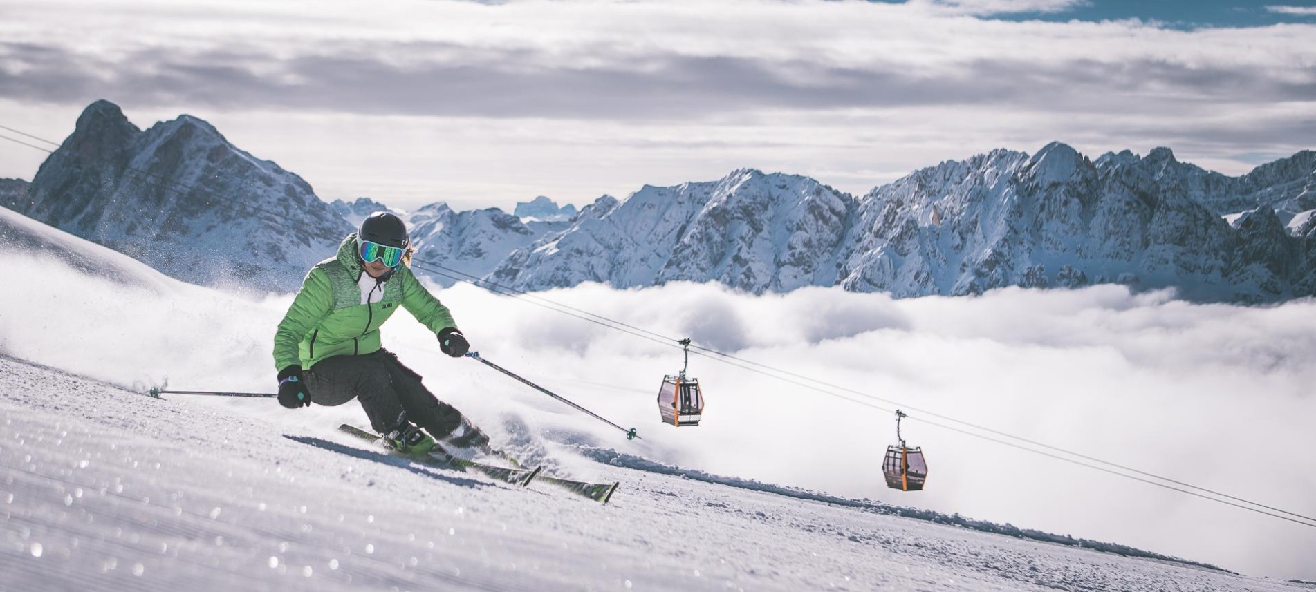 -c-kottersteger-brixen-tourismus-078-plose-ski