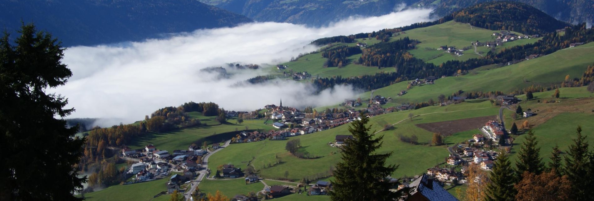 dorf-herbst