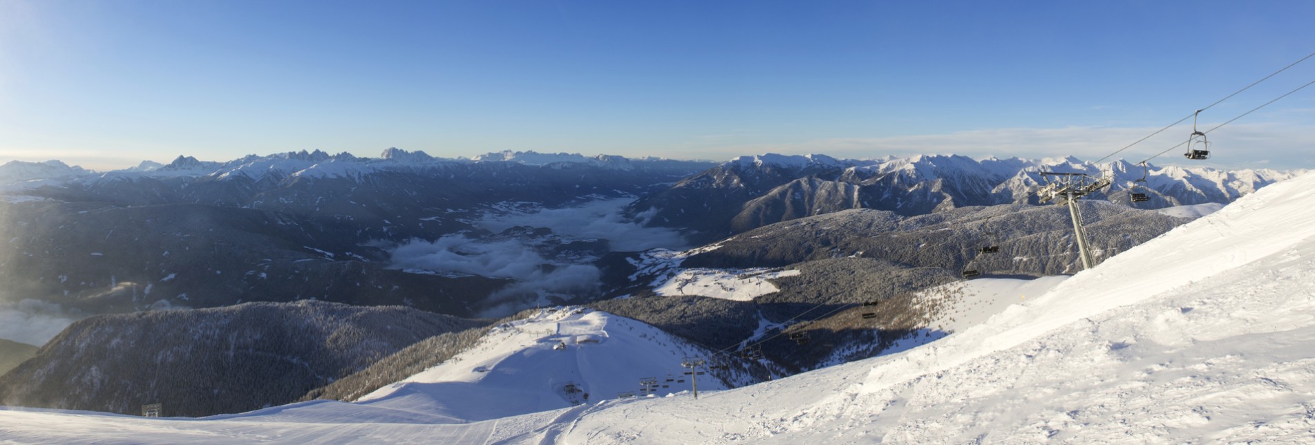 gia-druck-landschaft-wi-pano-af-gitschberg-02