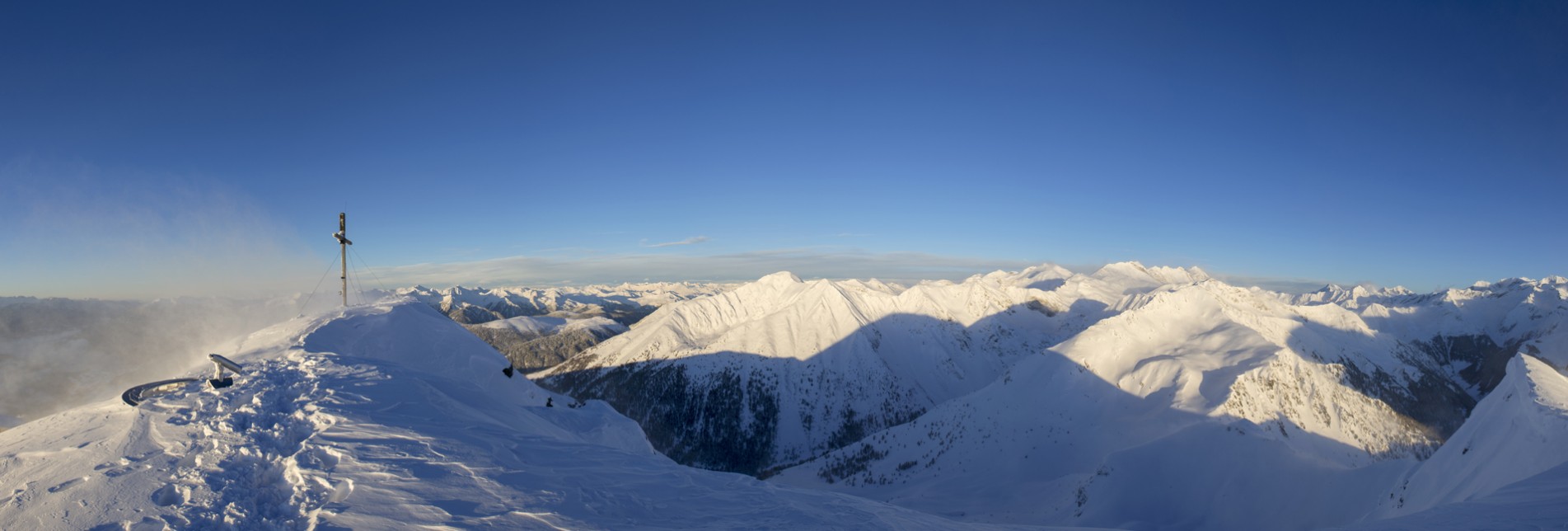 gia-druck-landschaft-wi-pano-af-gitschberg-01