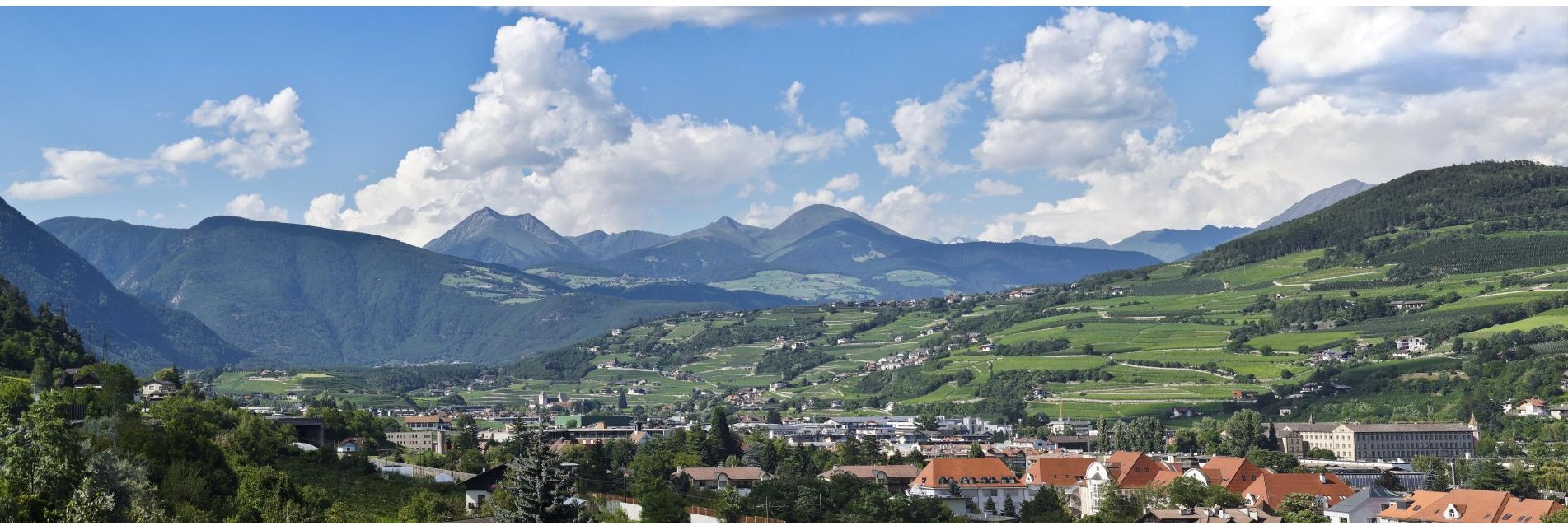 gitschberg-pano