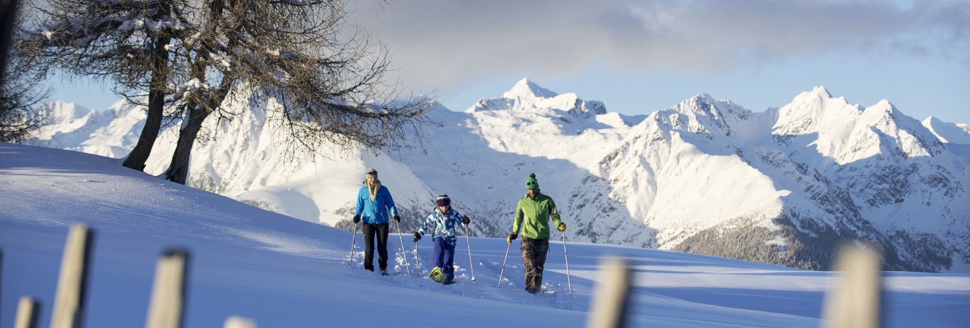 gja-druck-sport-wi-winterwandern-dsc8757