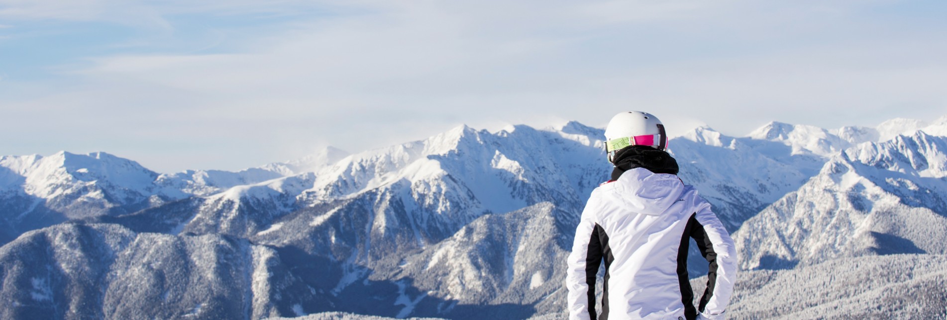 skifahren-gitschberg