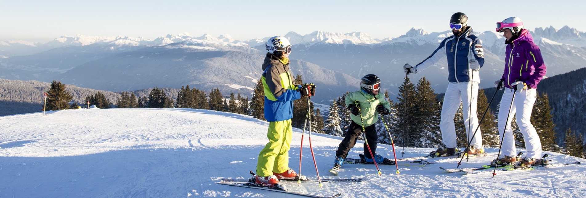 skifahren-gitschberg-04