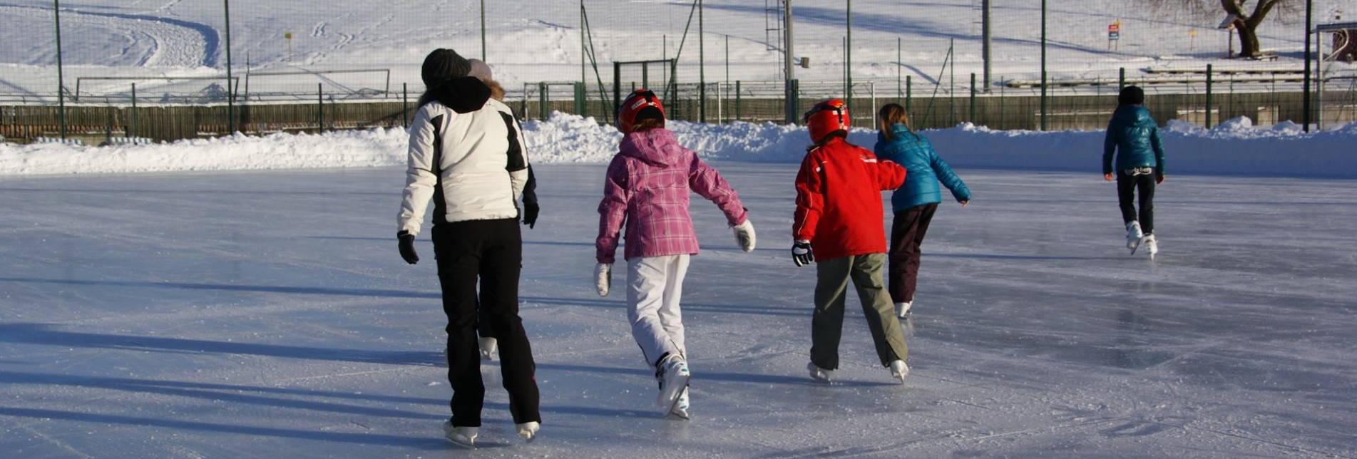 eislaufplatz-terenten